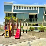 Porto Cairo - In The Heart Of New Cairo