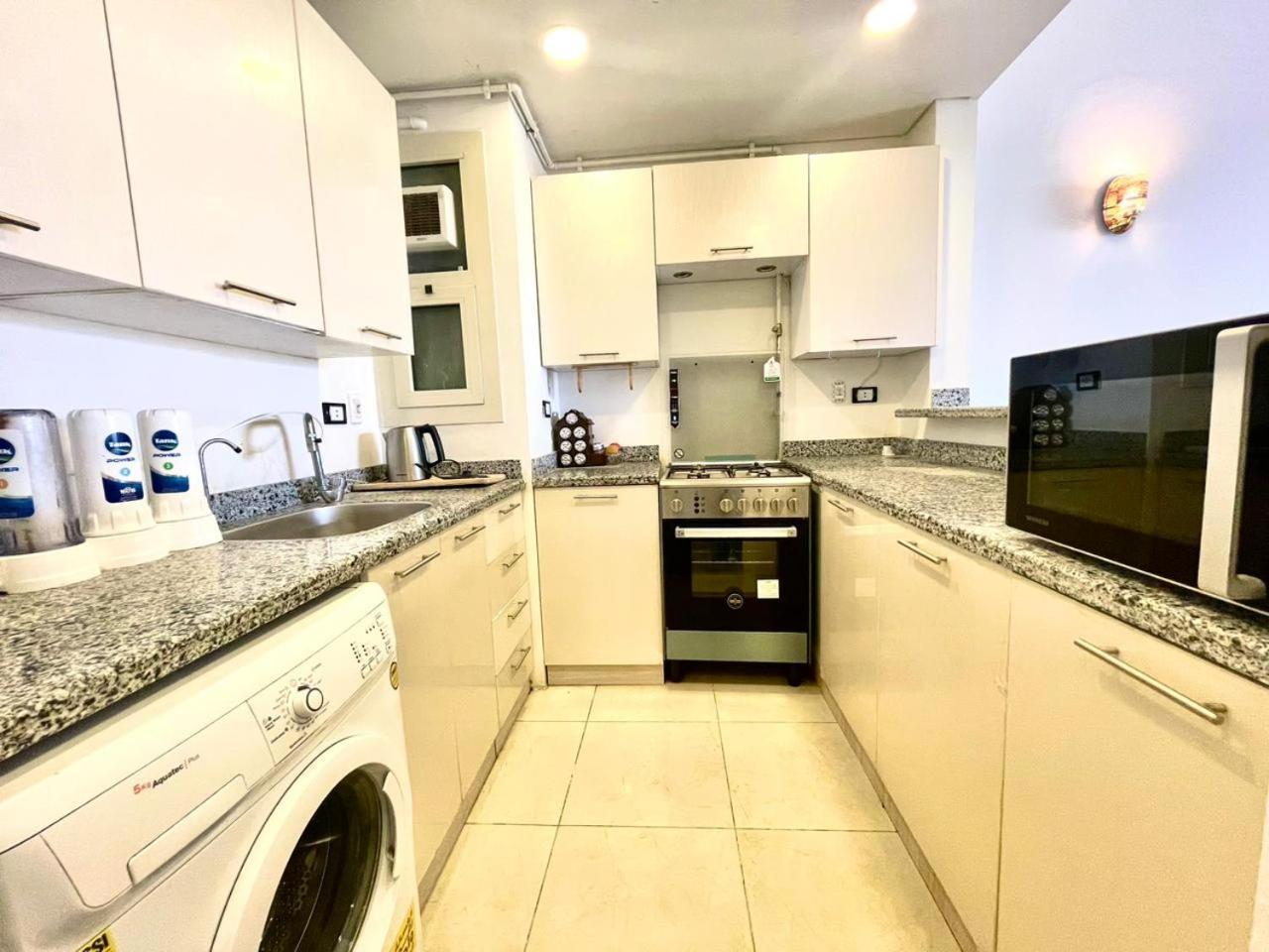Porto - In The Heart Of New Apartment