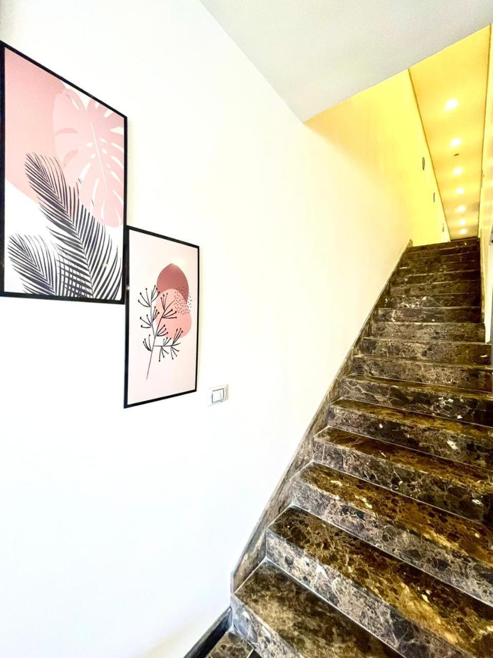 Apartment Porto - In The Heart Of New *