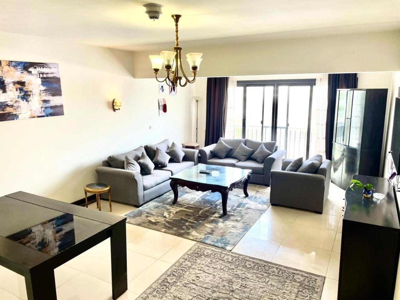 Apartment Porto - In The Heart Of New
