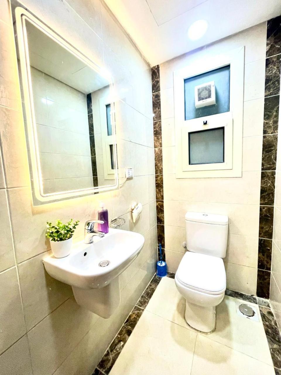 Apartment Porto - In The Heart Of New